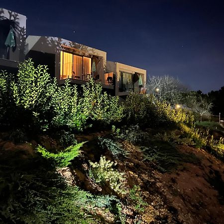 Zambujal Suites Sesimbra Exteriör bild