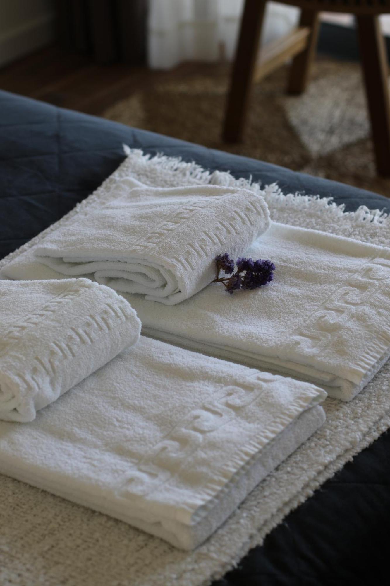 Zambujal Suites Sesimbra Exteriör bild