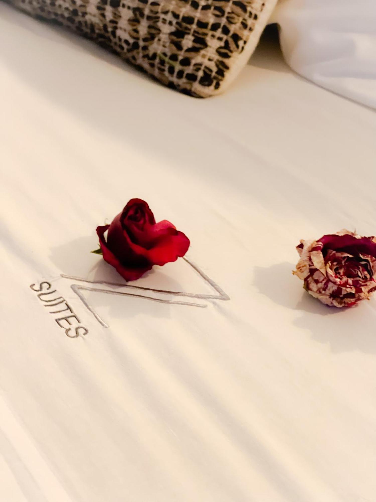 Zambujal Suites Sesimbra Exteriör bild