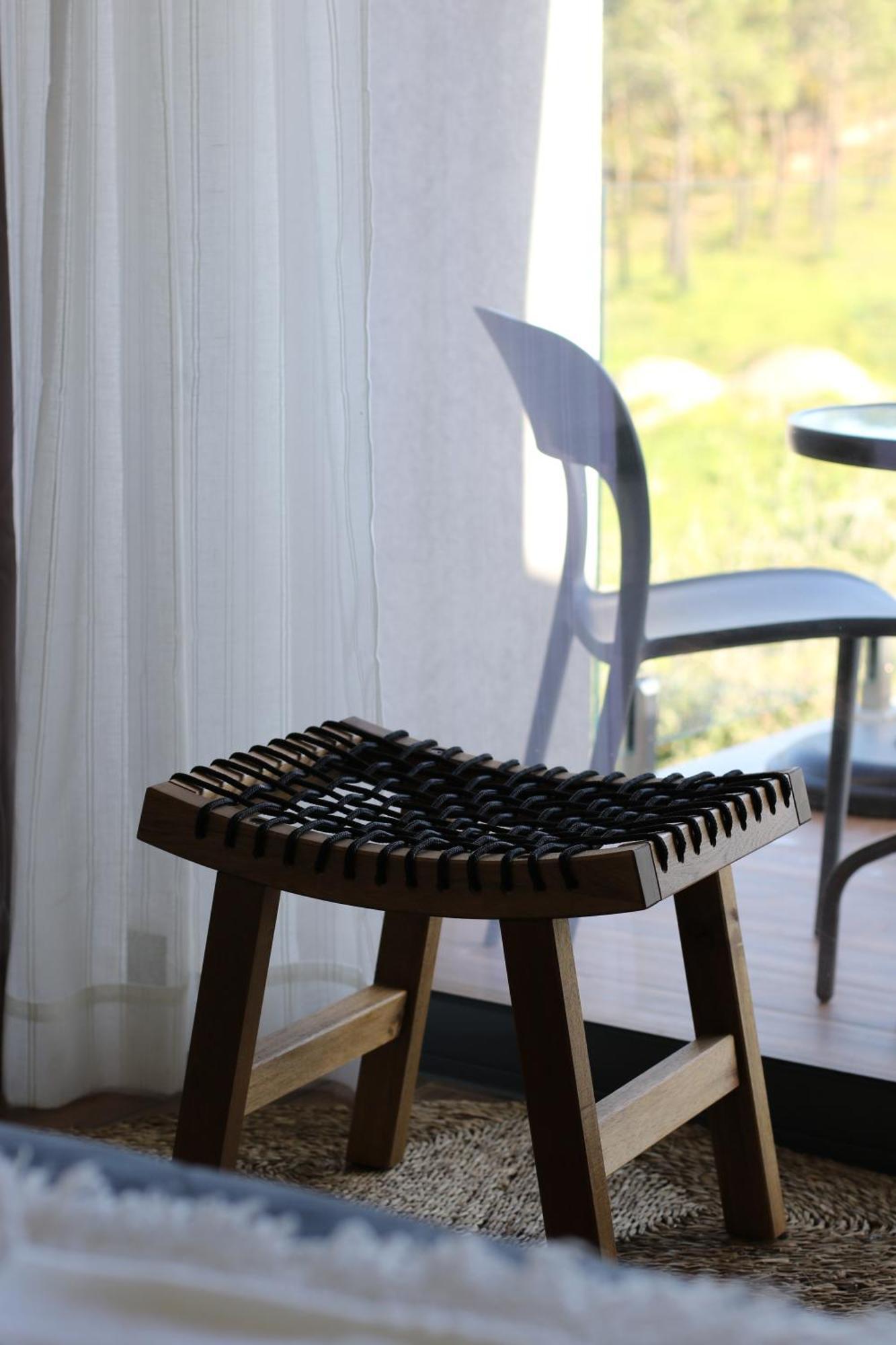 Zambujal Suites Sesimbra Exteriör bild