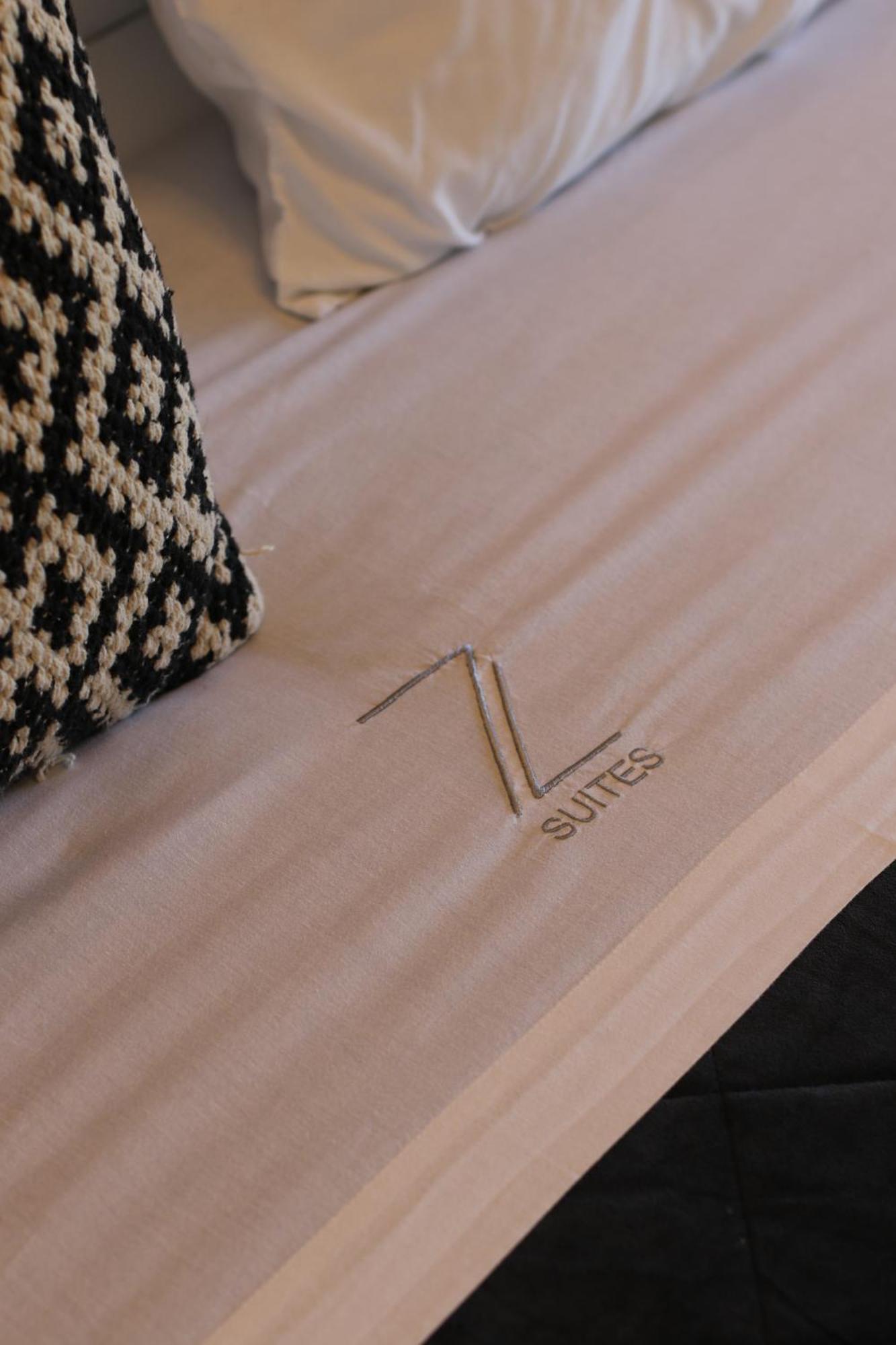 Zambujal Suites Sesimbra Exteriör bild