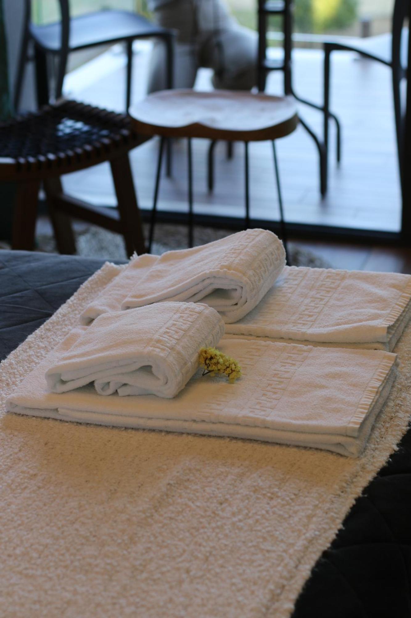 Zambujal Suites Sesimbra Exteriör bild