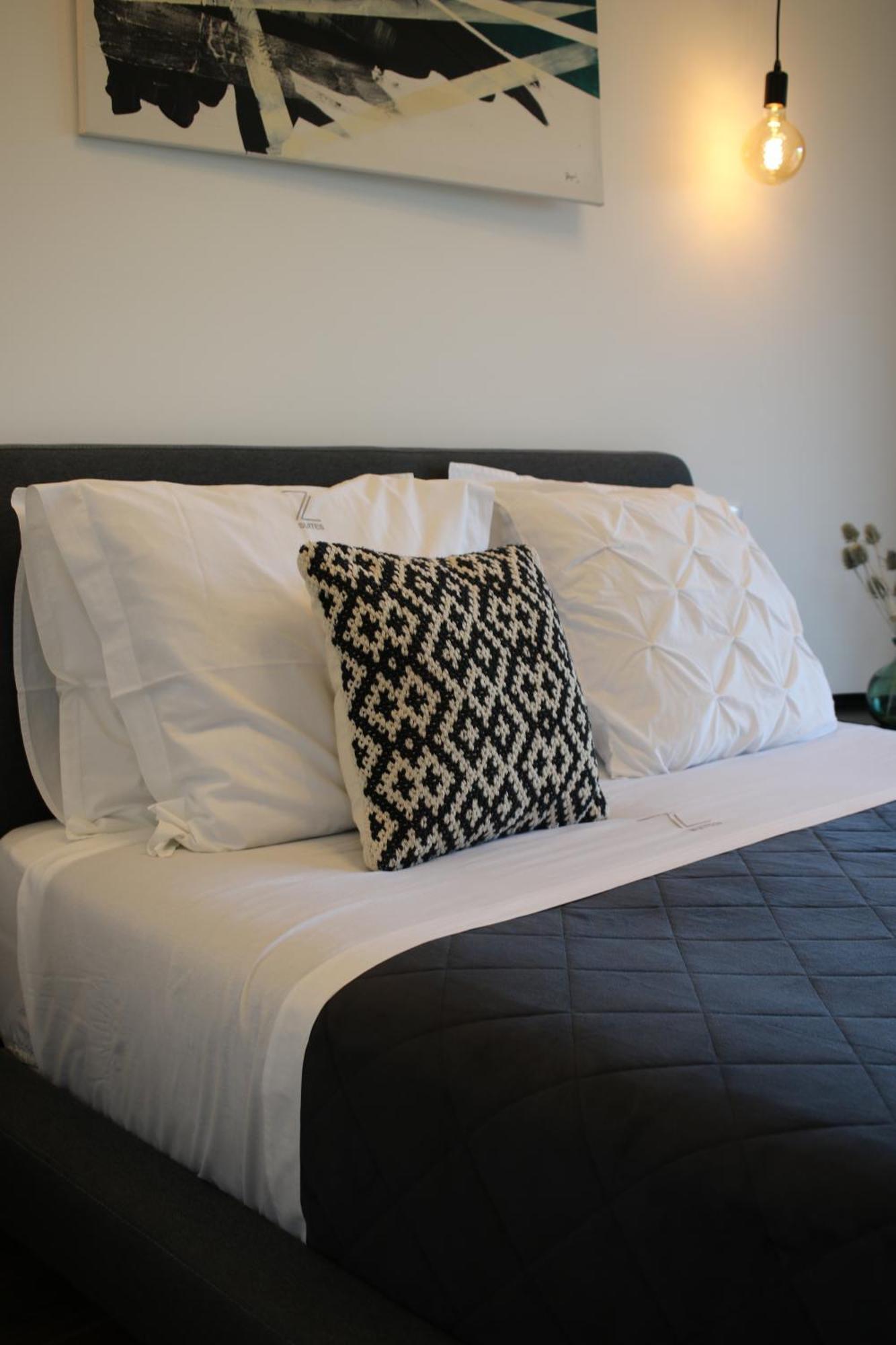 Zambujal Suites Sesimbra Exteriör bild