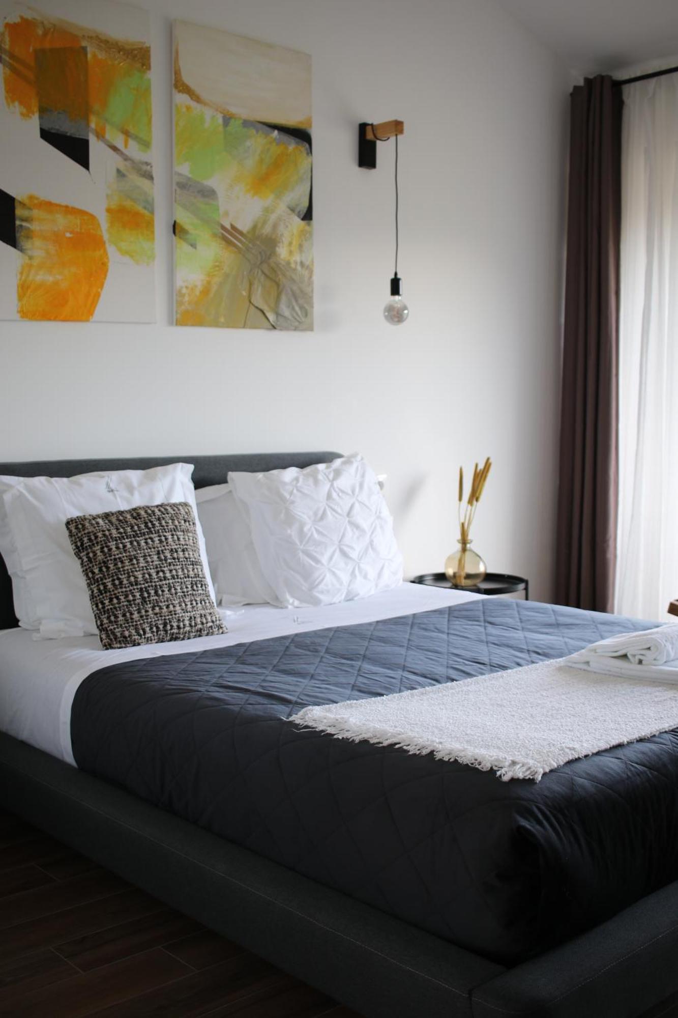 Zambujal Suites Sesimbra Exteriör bild