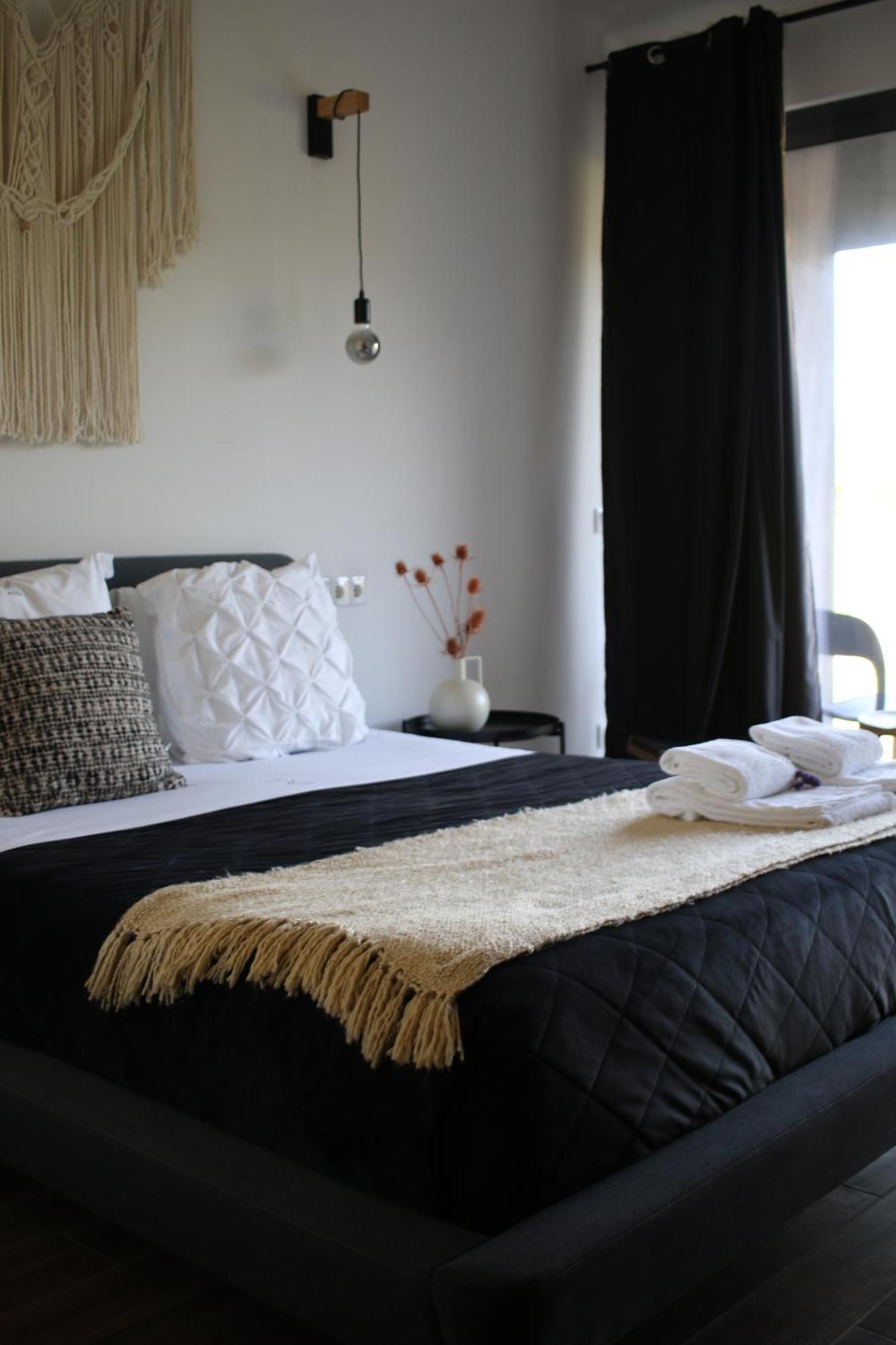Zambujal Suites Sesimbra Exteriör bild